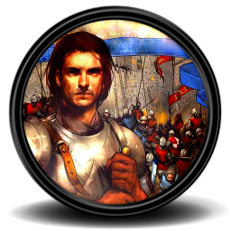 Lords of the Realm III_2